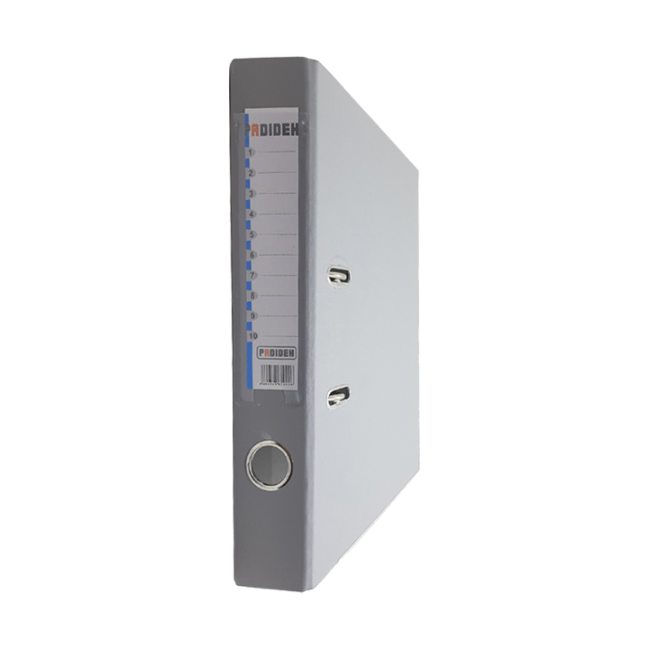 زونکن پدیده مدل D- A4-1303