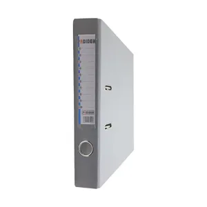 زونکن پدیده مدل A4 - 603