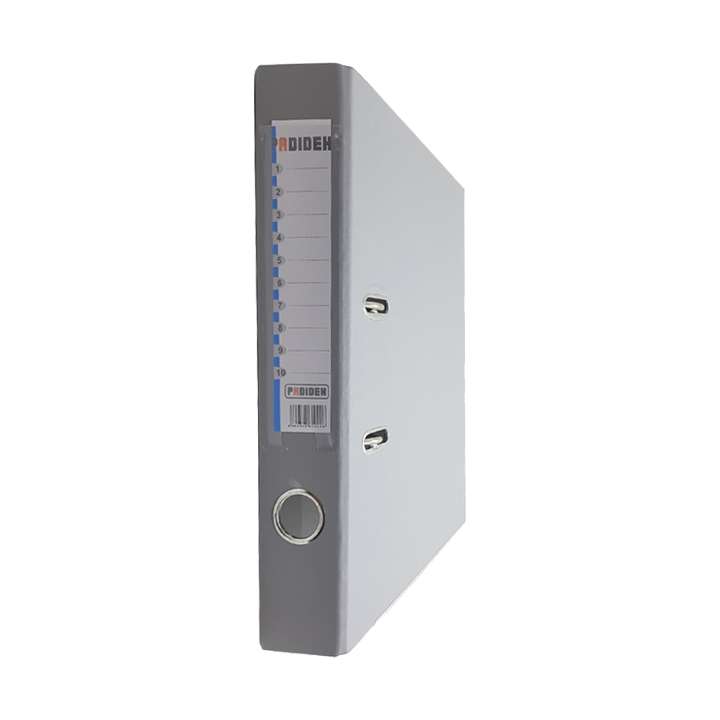 زونکن پدیده مدل A4 - 603