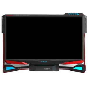 کامپیوتر همه کاره 32 اینچی ای-بلو مدلTower monitor EPC006BKAA-IU
