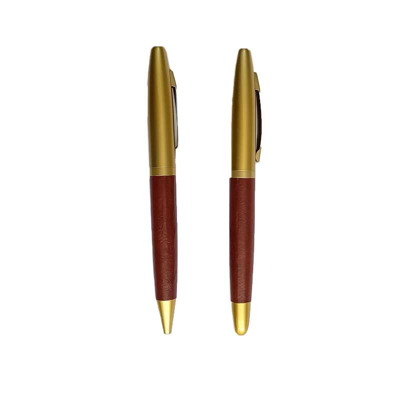 ست خودکار و روان نویس مدل 117003032