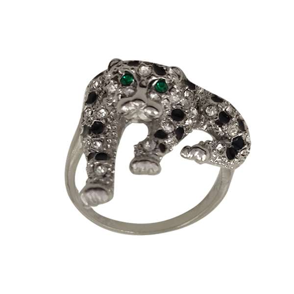 انگشتر دخترانه کد 99022 انگشتر دخترانه کد 99022