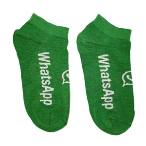 جوراب مدل واتس اپ