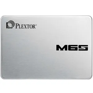 حافظه SSD پلکستور مدل M6S ظرفیت 256 گیگابایت