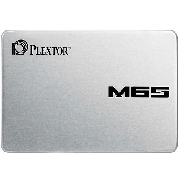 حافظه SSD پلکستور مدل M6S ظرفیت 256 گیگابایت
