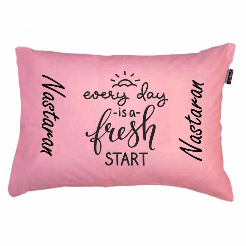 رو بالشی مد برتر مدل انگیزشی طرح اسم نسترن