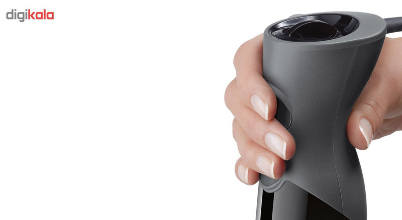 گوشت کوب برقی زیمنس مدل MQ67170GB