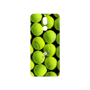 MAHOOT Tennis Cover Sticker for Huawei Mate 10 Lite