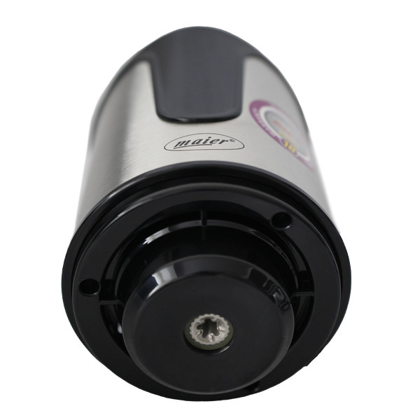 خردکن مایر مدل MR _ 371 خردکن مایر مدل MR _ 371