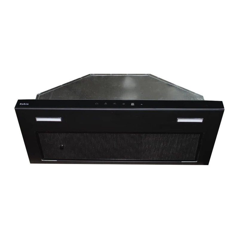 هود رابین مدل RH490 سایز 70