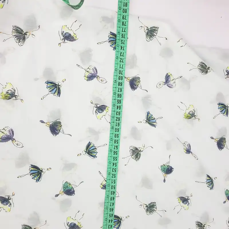 شال زنانه اس.اولیور مدل 02b2