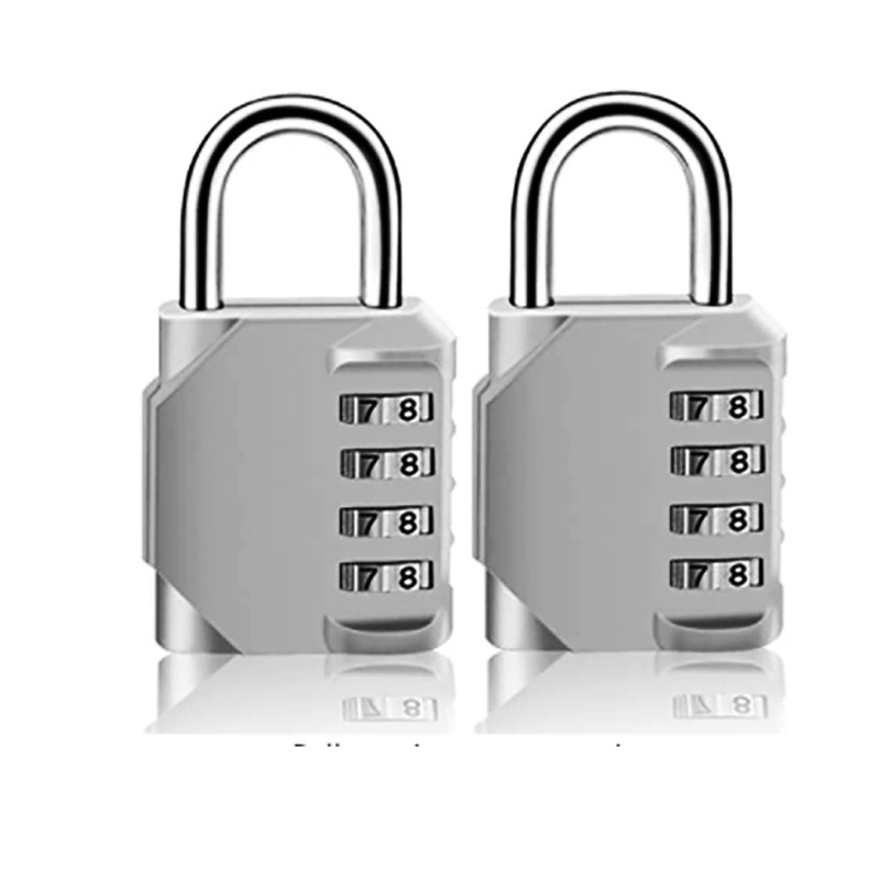 قفل  کد Beh123