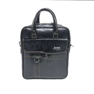 کیف دوشی مدل ED30