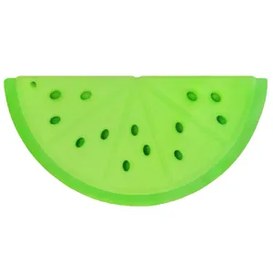 دمنوش ساز مدل لیـمـو