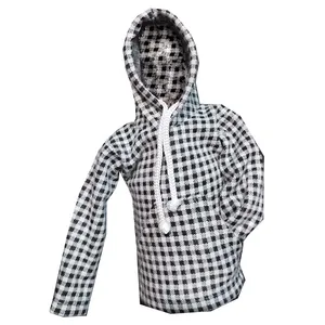 روکش دنده مدل یاغی ناز