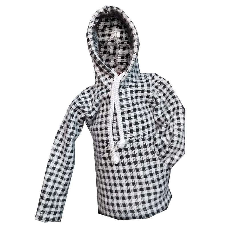 روکش دنده مدل یاغی ناز