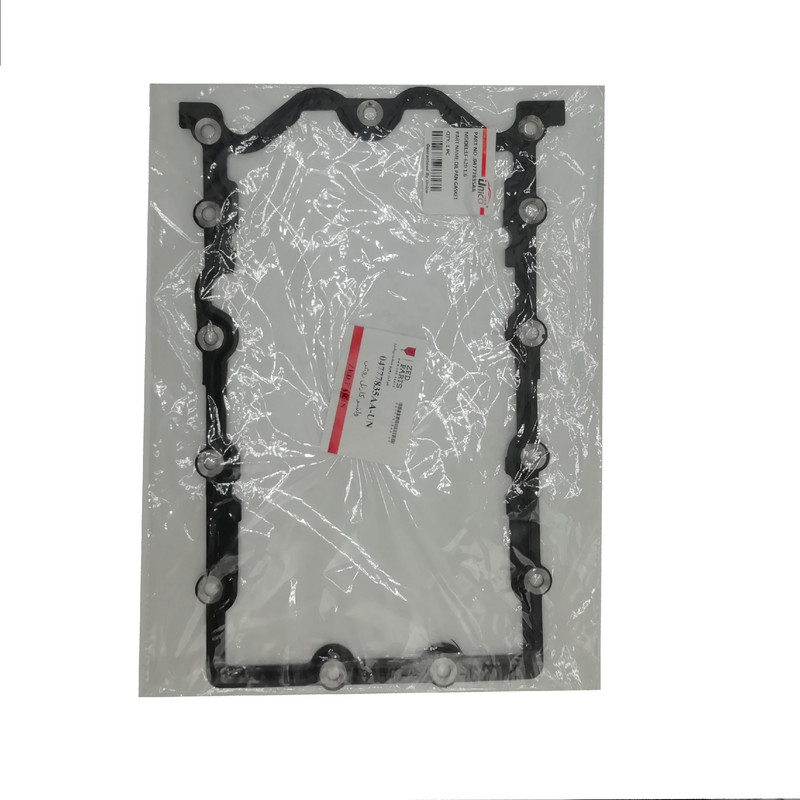 واشر کارتل روغن مدل 04777835AA مناسب برای لیفان 620 1600