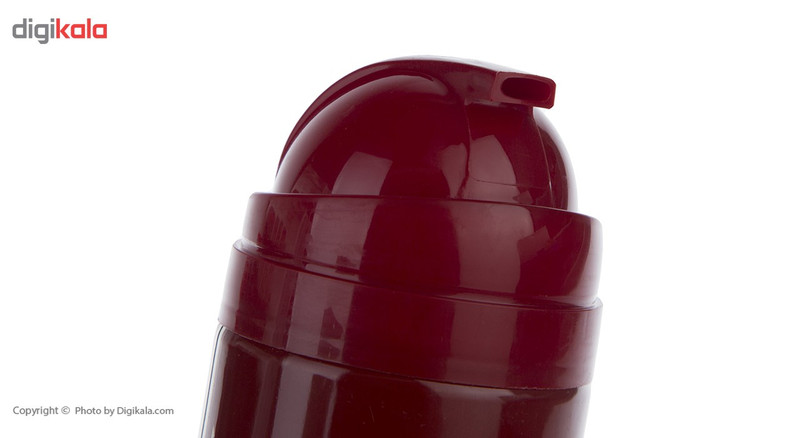 فوم اصلاح مردانه اینتسا مدل Woody حجم 300 میلی لیتر