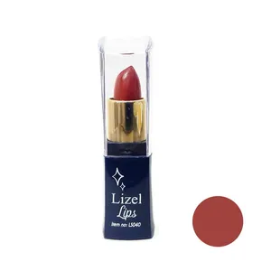 رژ لب جامد لیزل شماره 233