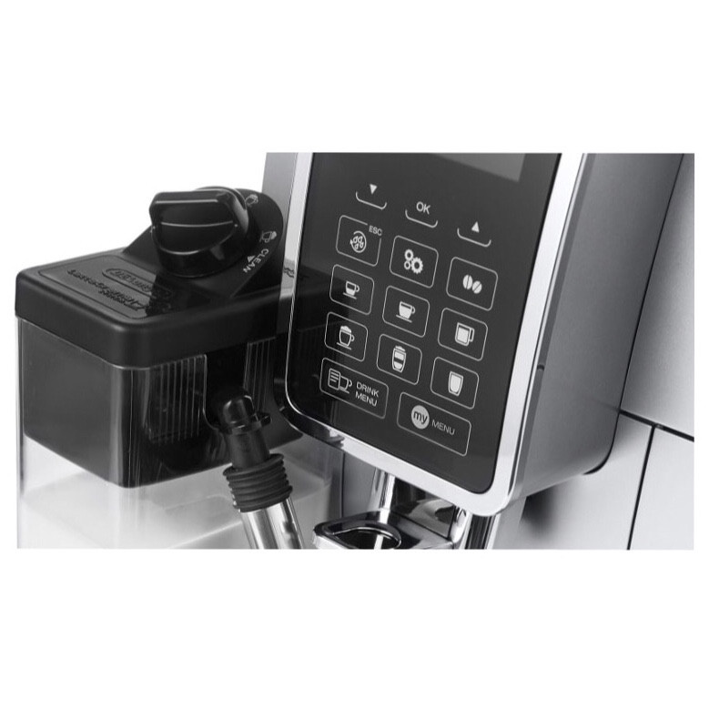 اسپرسو ساز دلونگی مدل 350.55.B