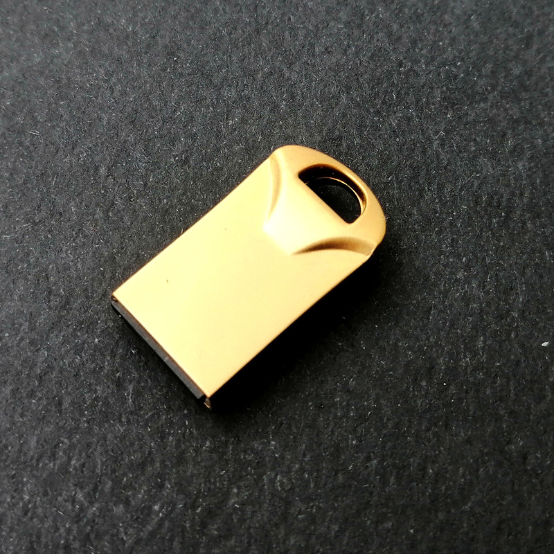 دانگل بلوتوث کد plf-013
