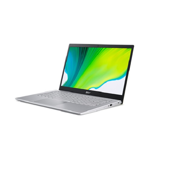 لپ تاپ 14 اینچی ایسر مدل Aspire5 a514-54 1