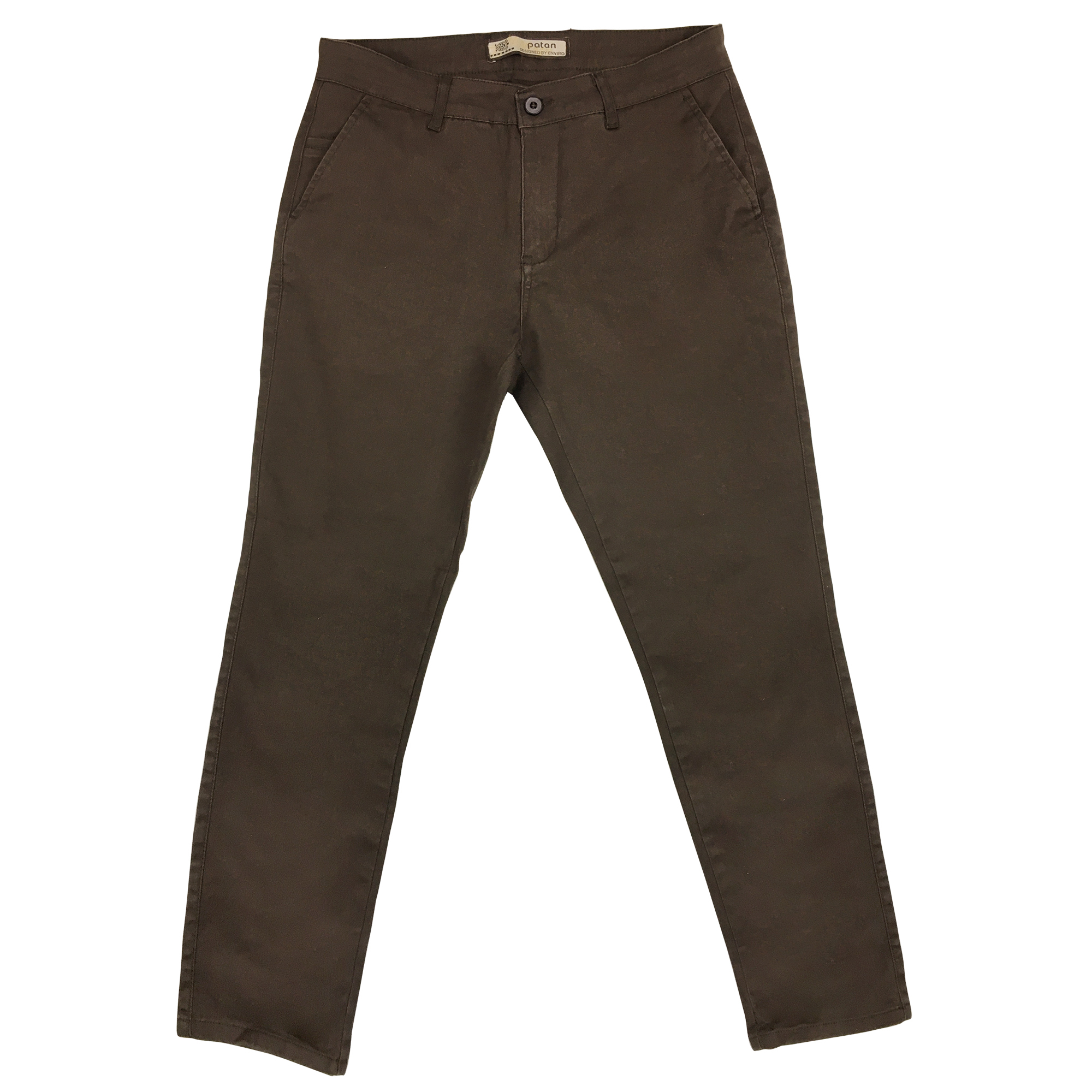 شلوار مردانه پاتن جامه مدل 101221990208426