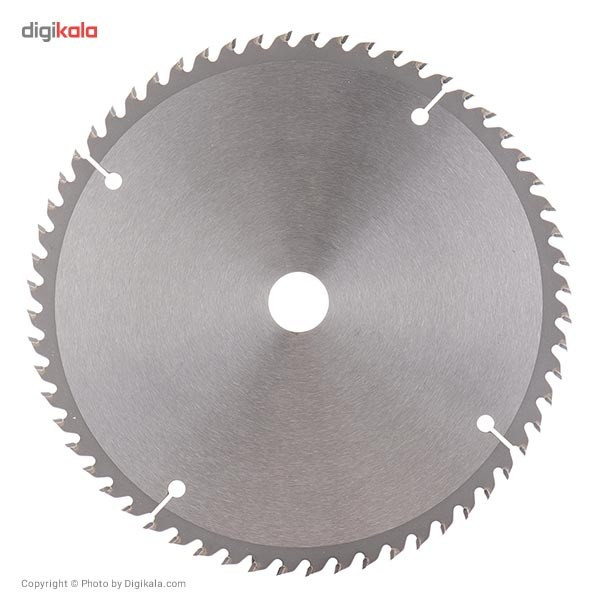 تیغ اره دیسکی الماسه چوب ماکیتا مدل A-82482J