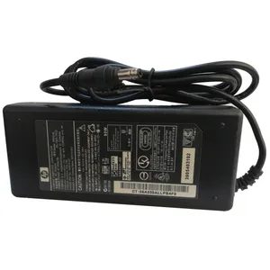  HP  PA-1900-15C2 19V 4.74A Laptop Charger