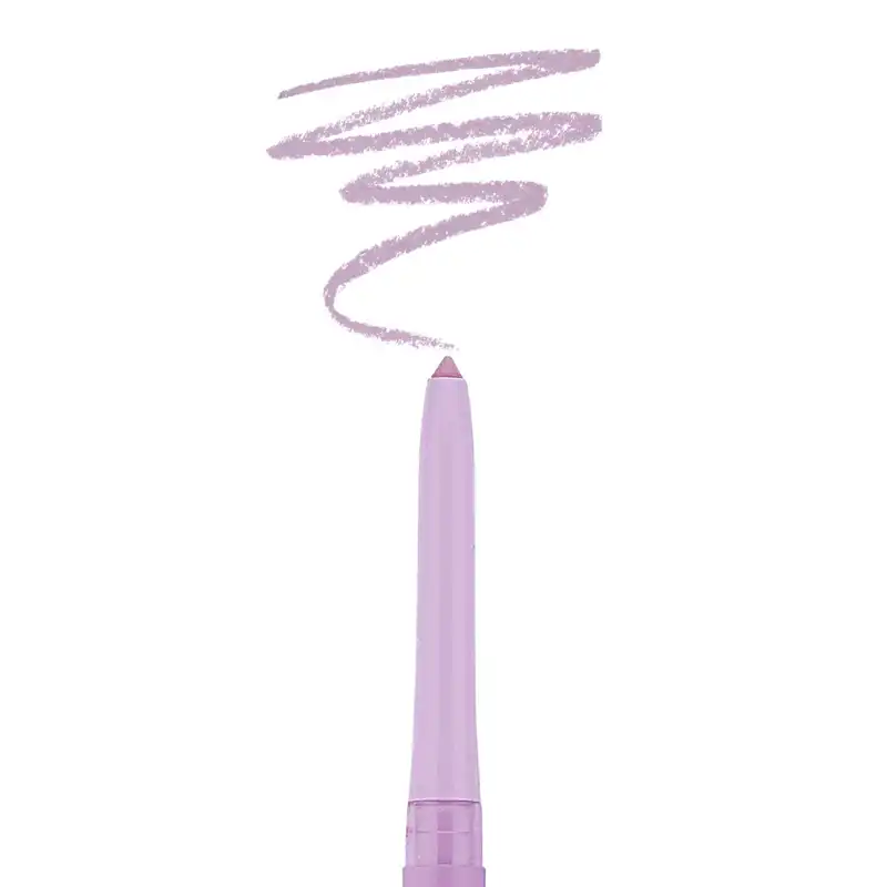 مداد چشم پاستل مدل  SHOW YOUR GAME شماره 404