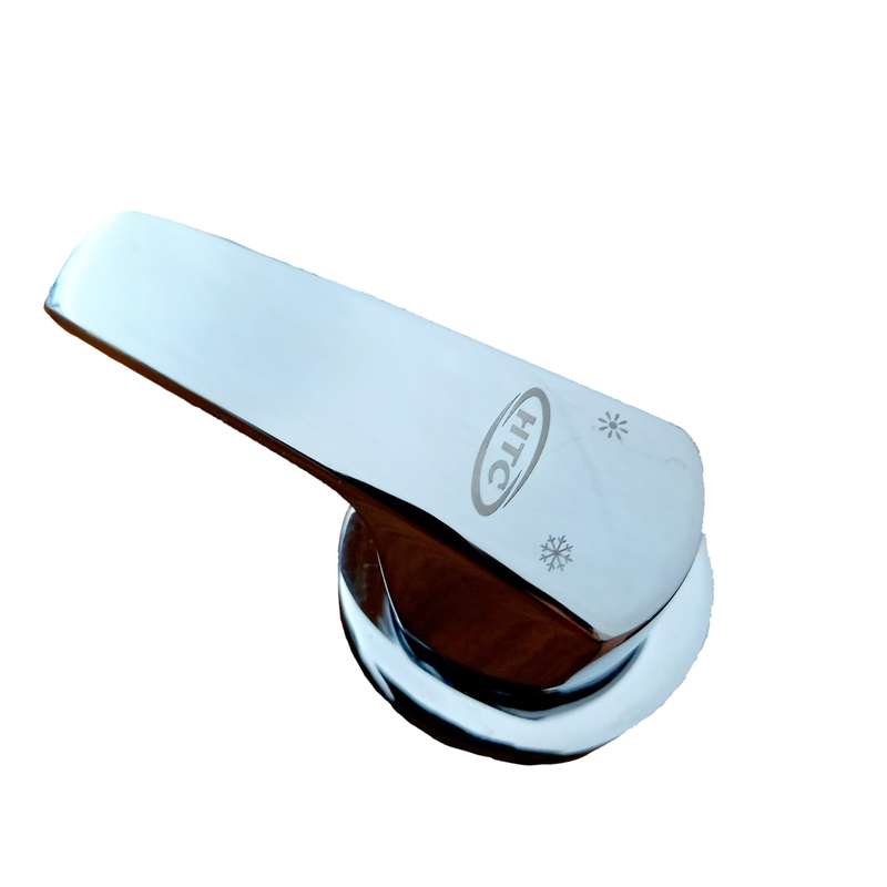 شیر بیده مدل اچ تی سی