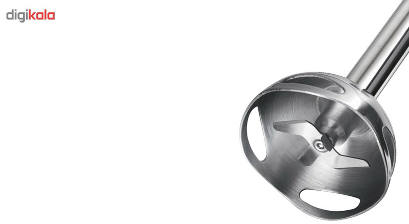 گوشت کوب برقی زیمنس مدل MQ67170GB