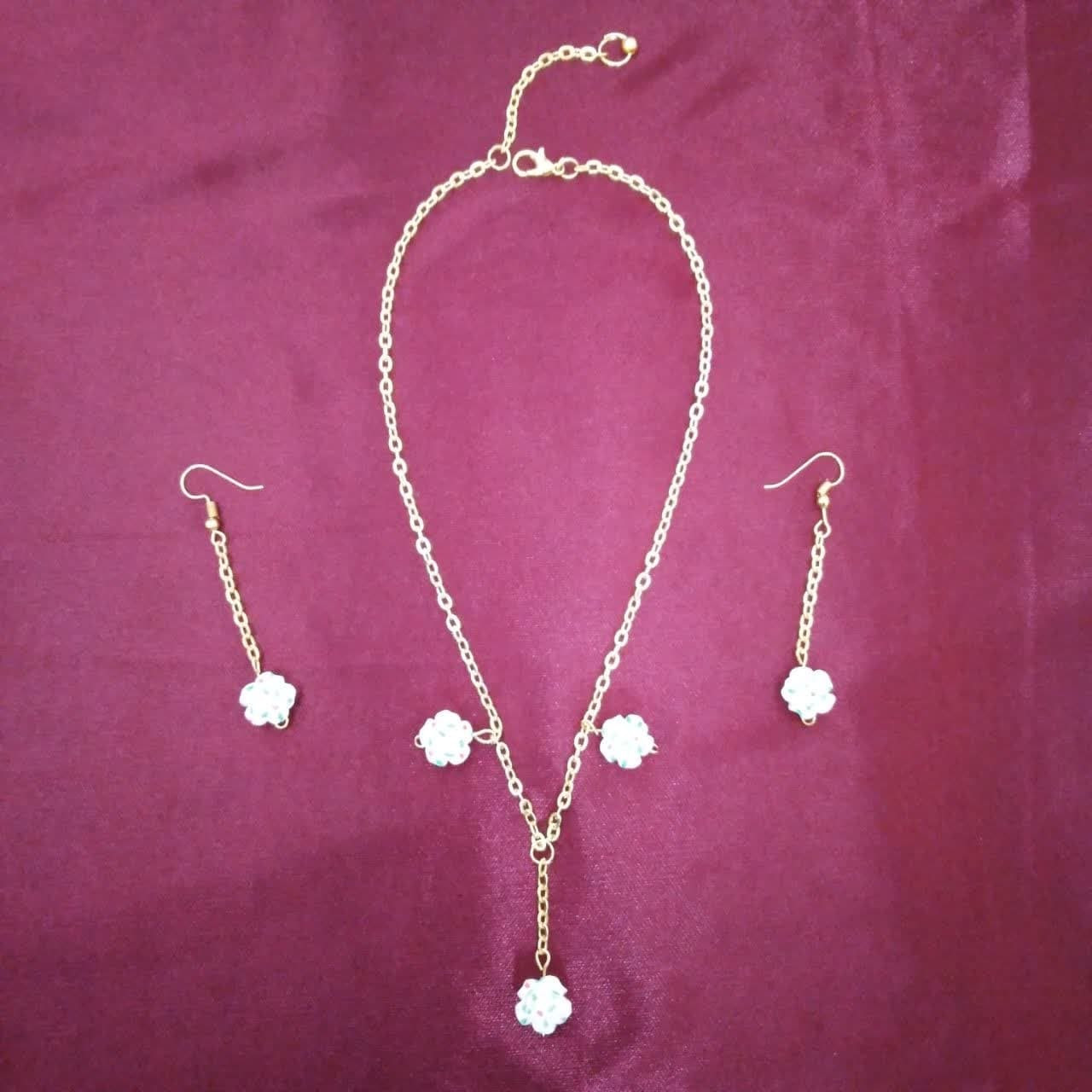 نیم ست دخترانه مدل m0215 نیم ست دخترانه مدل m0215