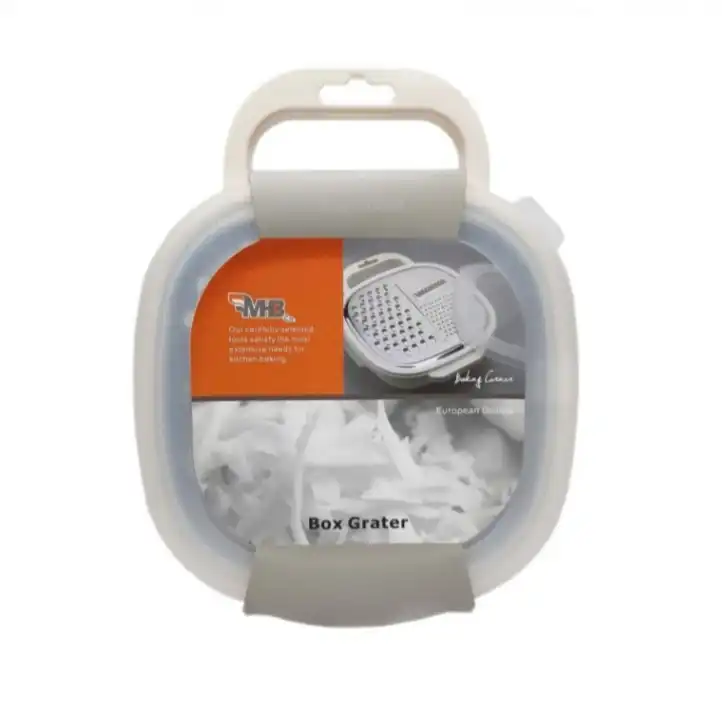 رنده ام بی مدل 3232