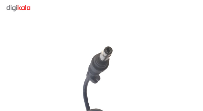 شارژر لپ تاپ 19 ولت 4.74 آمپر مدل PA-1900-15C2 1