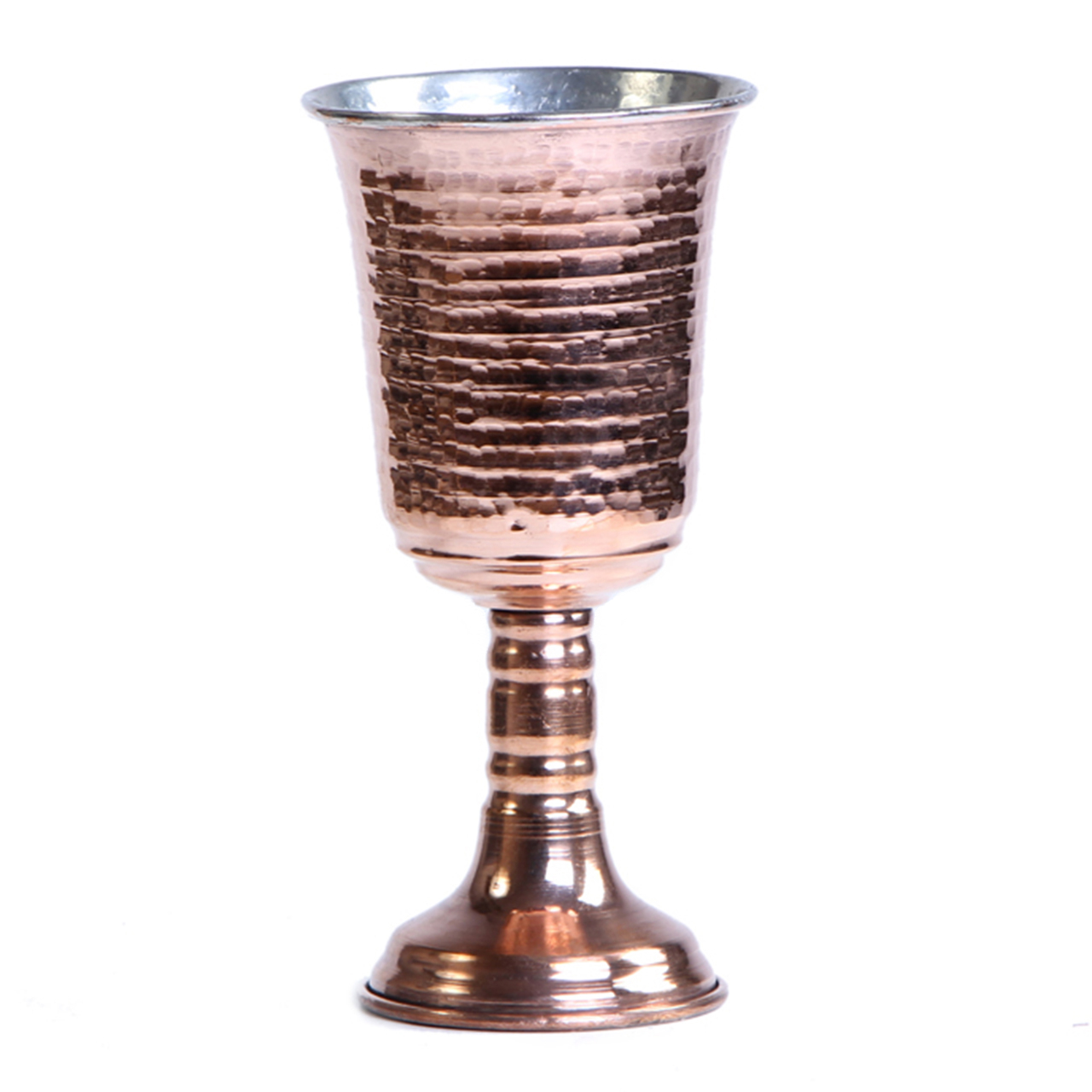 لیوان مسی کد ZH68