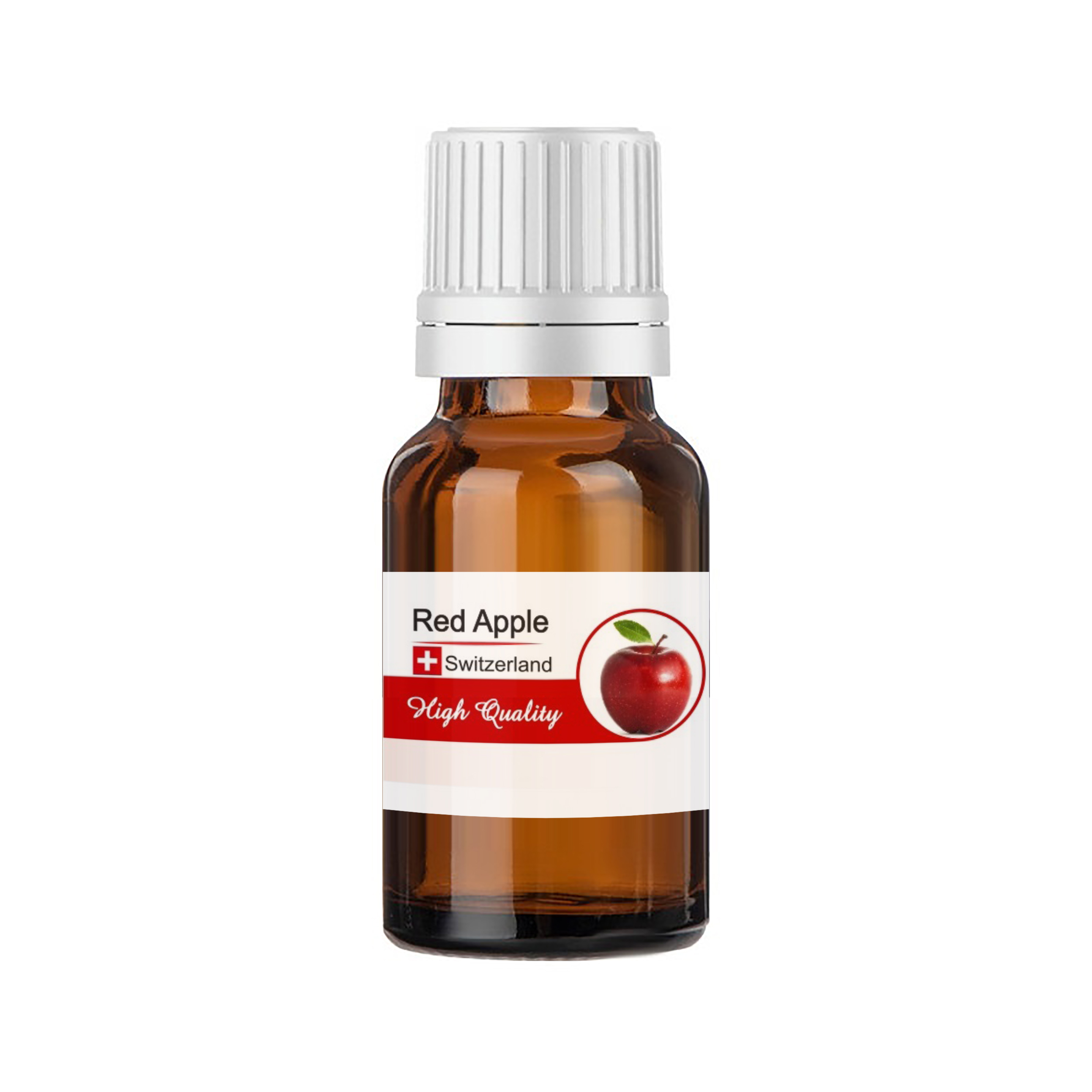 اسانس سوز مدل سیب حجم 18 میلی لیتر