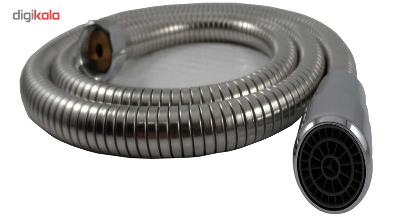 شلنگ توالت مدل Best Goods