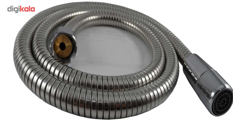 شلنگ توالت مدل Best Goods