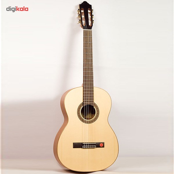گیتار کلاسیک اشترونال مدل 4455