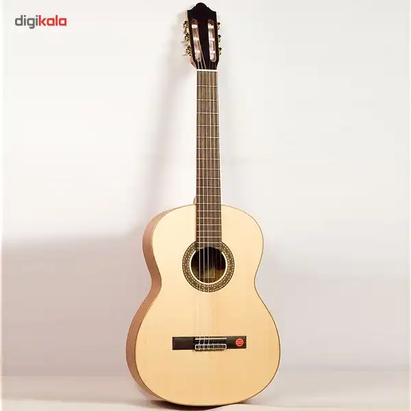 گیتار کلاسیک اشترونال مدل 4455