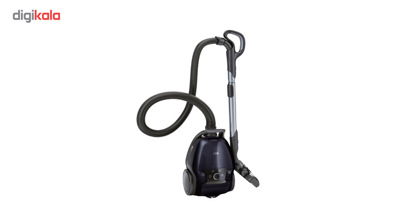 جارو برقی آاگ مدل vx9-4-5st