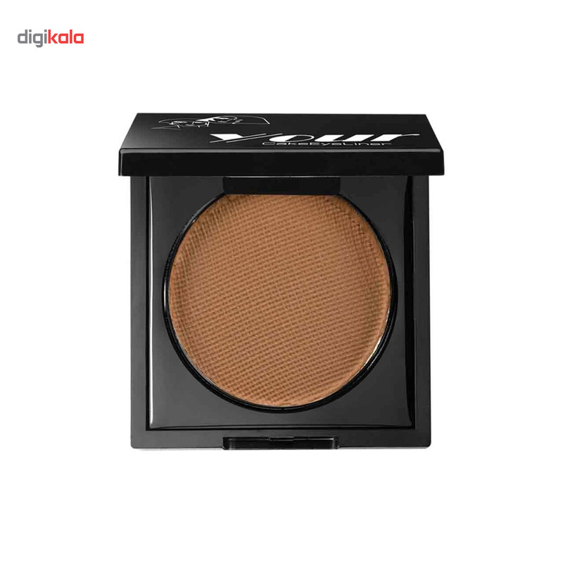 پودر کانتورینگ یور مدل FC03