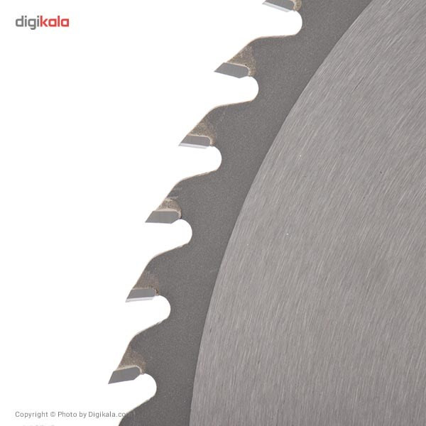 تیغ اره دیسکی الماسه چوب ماکیتا مدل A-82482J