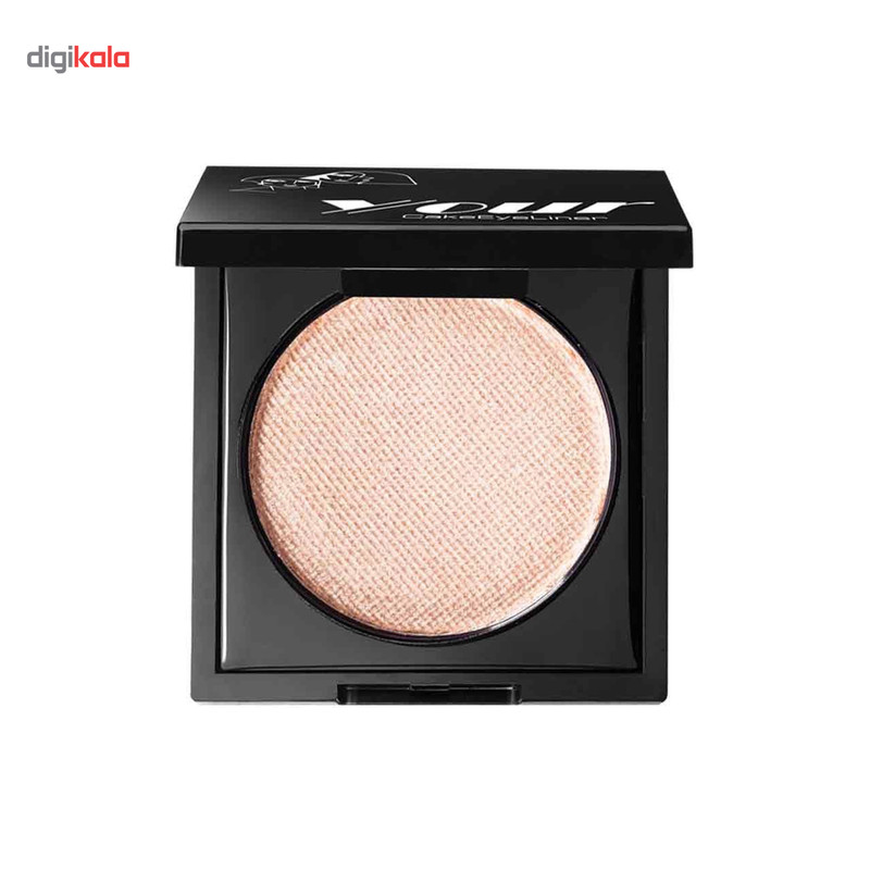 پودر کانتورینگ یور مدل FC02