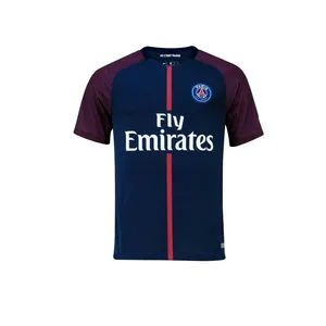 پیراهن پاریس سنت ژرمن مدل Neymar-2018