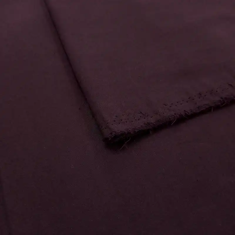 پارچه لباس مدل کتان کد B102-C