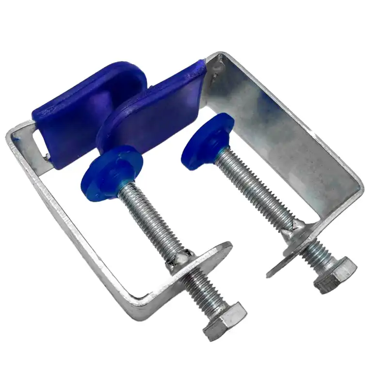 تور و گیره پینگ پنگ مدل V.M 28