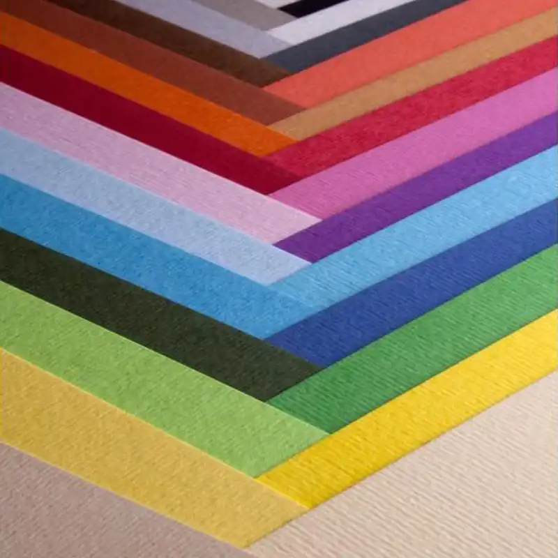 مقوا تیما مدل ELER سایز 21x15 سانتی متر بسته 10 عددی