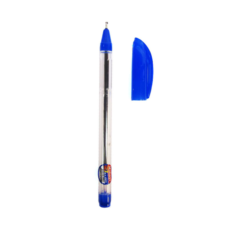 خودکار ماهور مدل 07 بسته 4 عددی